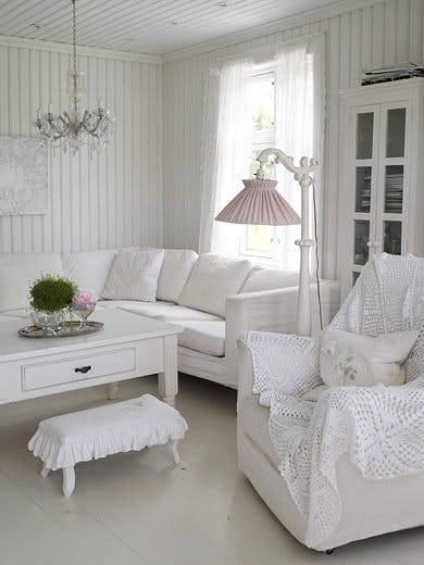 Bestefarhuset Bestefarhuset